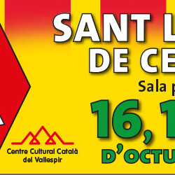 CAT’FESTA 2026