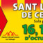 CAT’FESTA 2026